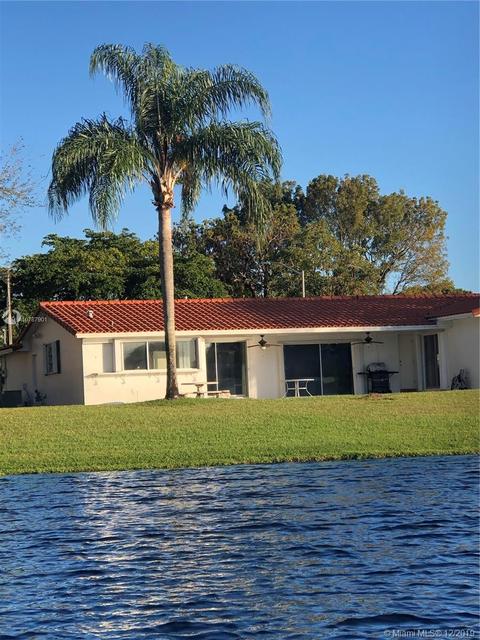14640 Fitzpatrick Rd, Miami Lakes, FL 33014 photo 64