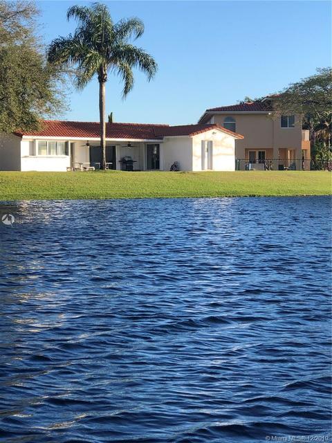 14640 Fitzpatrick Rd, Miami Lakes, FL 33014 photo 63