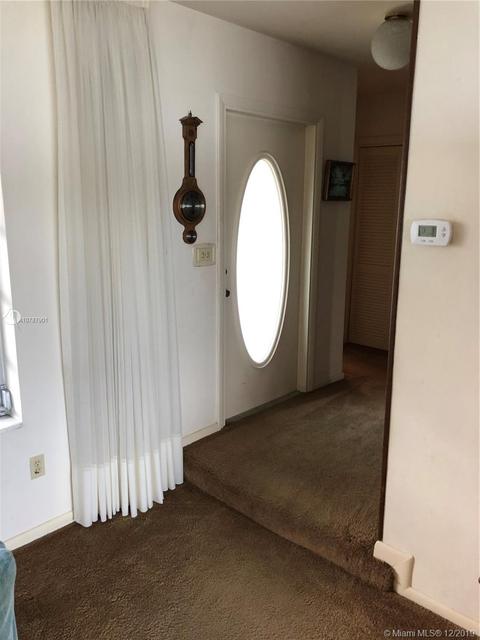 14640 Fitzpatrick Rd, Miami Lakes, FL 33014 photo 49