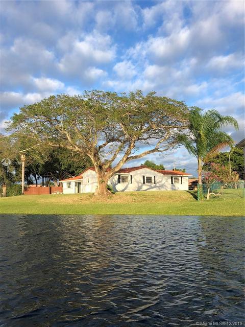 14640 Fitzpatrick Rd, Miami Lakes, FL 33014 photo 67