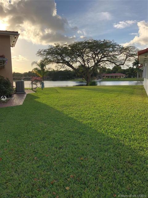 14640 Fitzpatrick Rd, Miami Lakes, FL 33014 photo 53