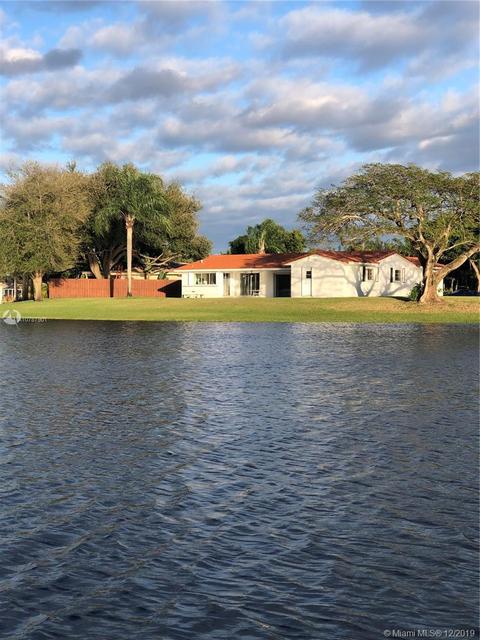 14640 Fitzpatrick Rd, Miami Lakes, FL 33014 photo 68