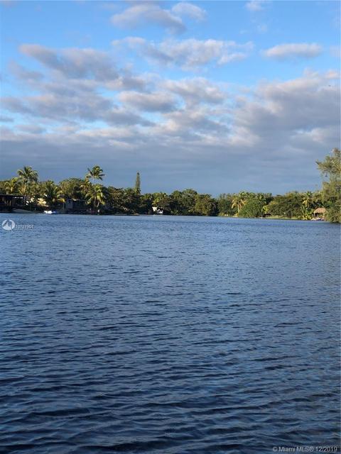 14640 Fitzpatrick Rd, Miami Lakes, FL 33014 photo 75