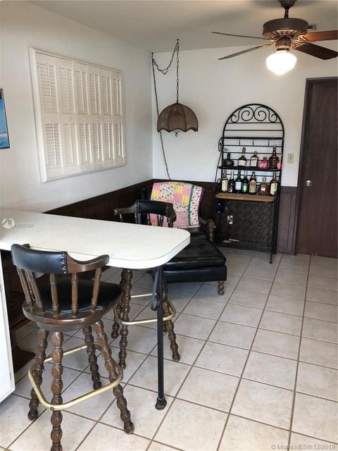 14640 Fitzpatrick Rd, Miami Lakes, FL 33014 photo 46