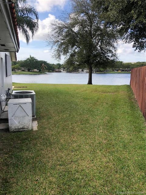 14640 Fitzpatrick Rd, Miami Lakes, FL 33014 photo 57