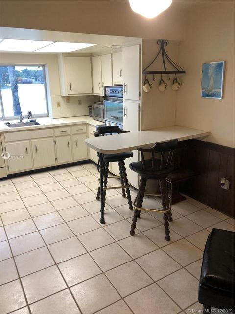 14640 Fitzpatrick Rd, Miami Lakes, FL 33014 photo 34
