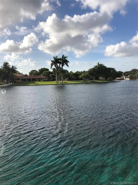 14640 Fitzpatrick Rd, Miami Lakes, FL 33014 photo 4