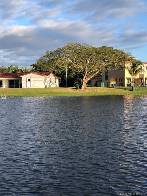 14640 Fitzpatrick Rd, Miami Lakes, FL 33014 photo 77