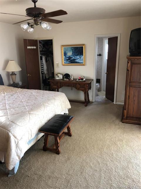 14640 Fitzpatrick Rd, Miami Lakes, FL 33014 photo 24