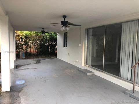 641 E 63rd St, Hialeah, FL 33013 photo 8