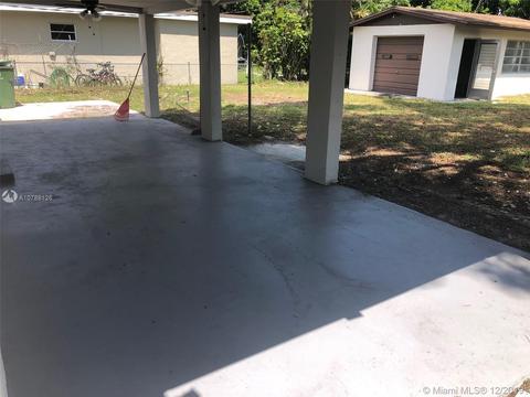 641 E 63rd St, Hialeah, FL 33013 photo 11