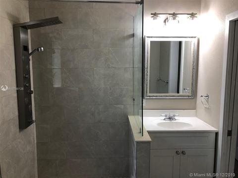 641 E 63rd St, Hialeah, FL 33013 photo 15