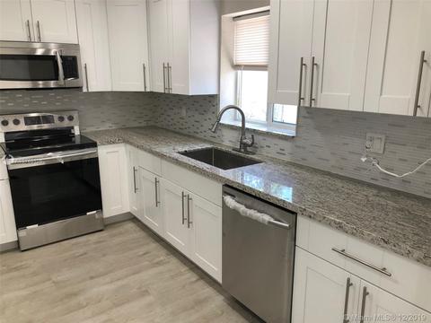 641 E 63rd St, Hialeah, FL 33013 photo 5