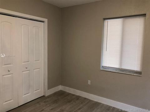 641 E 63rd St, Hialeah, FL 33013 photo 13