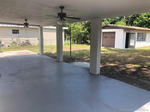 641 E 63rd St, Hialeah, FL 33013 photo 17