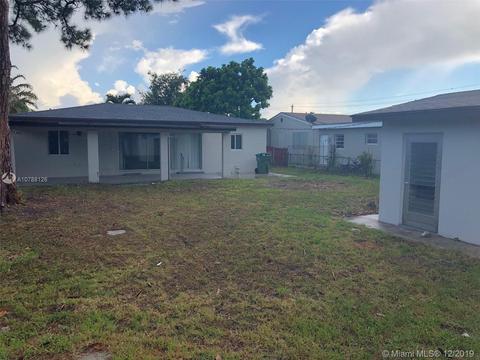 641 E 63rd St, Hialeah, FL 33013 photo 9