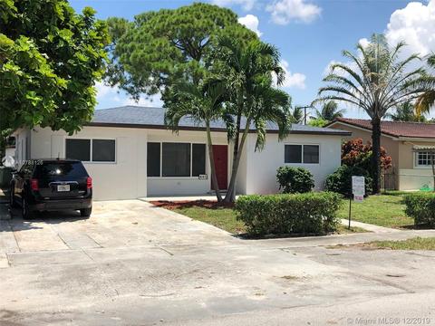 641 E 63rd St, Hialeah, FL 33013 photo 2
