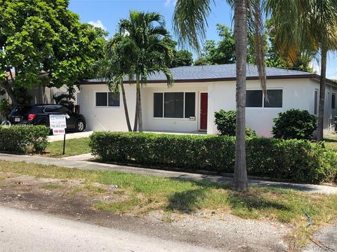 641 E 63rd St, Hialeah, FL 33013 photo 1