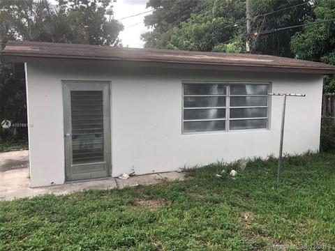 641 E 63rd St, Hialeah, FL 33013 photo 12