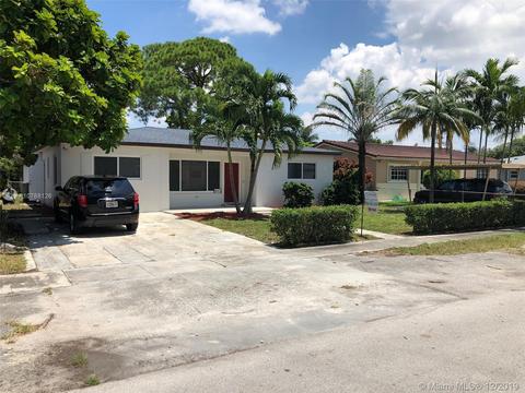 641 E 63rd St, Hialeah, FL 33013 photo 19