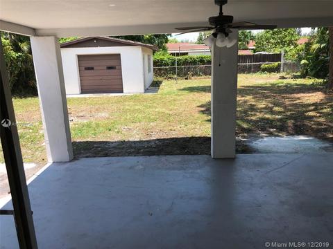 641 E 63rd St, Hialeah, FL 33013 photo 18