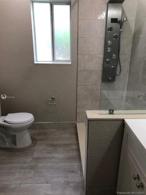 641 E 63rd St, Hialeah, FL 33013 photo 16