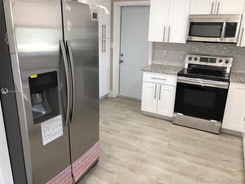 641 E 63rd St, Hialeah, FL 33013 photo 6