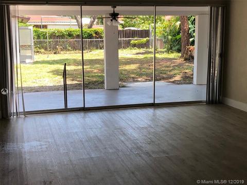 641 E 63rd St, Hialeah, FL 33013 photo 3