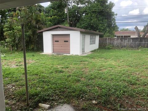 641 E 63rd St, Hialeah, FL 33013 photo 10