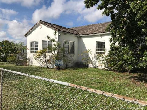 647 E 30th St, Hialeah, FL 33013 photo 1