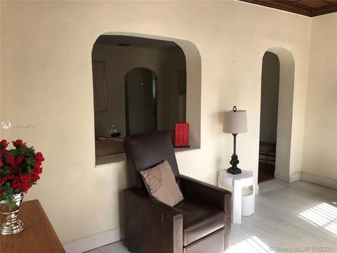 647 E 30th St, Hialeah, FL 33013 photo 5