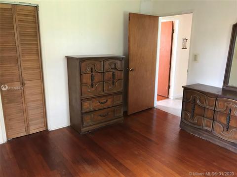 647 E 30th St, Hialeah, FL 33013 photo 13