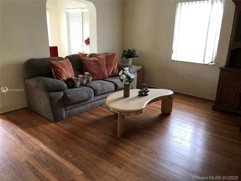 647 E 30th St, Hialeah, FL 33013 photo 8
