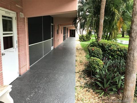 200 NE 12 #4C, Hallandale Beach, FL 33009 photo 7