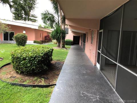 200 NE 12 #4C, Hallandale Beach, FL 33009 photo 8