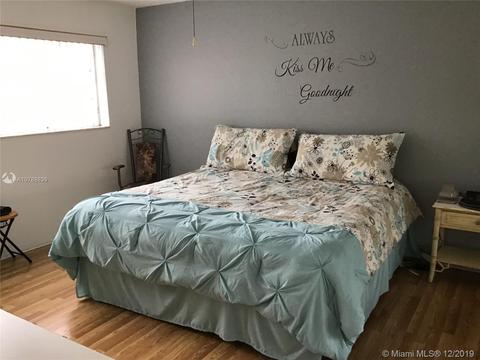 200 NE 12 #4C, Hallandale Beach, FL 33009 photo 17