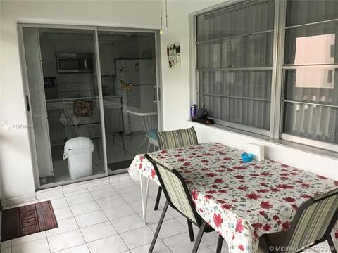200 NE 12 #4C, Hallandale Beach, FL 33009 photo 20