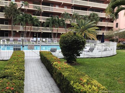 200 NE 12 #4C, Hallandale Beach, FL 33009 photo 4