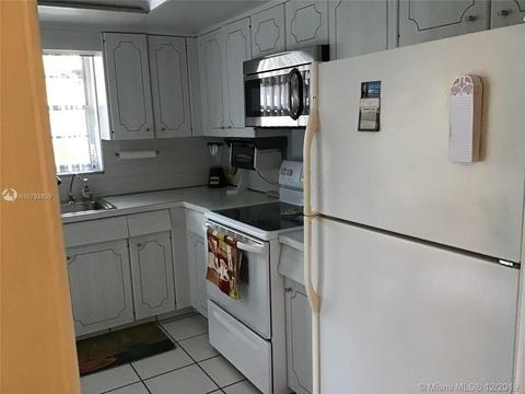 200 NE 12 #4C, Hallandale Beach, FL 33009 photo 15