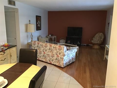 200 NE 12 #4C, Hallandale Beach, FL 33009 photo 13