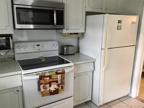 200 NE 12 #4C, Hallandale Beach, FL 33009 photo 16