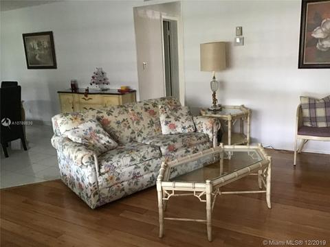 200 NE 12 #4C, Hallandale Beach, FL 33009 photo 11
