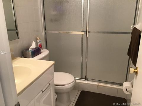 200 NE 12 #4C, Hallandale Beach, FL 33009 photo 19