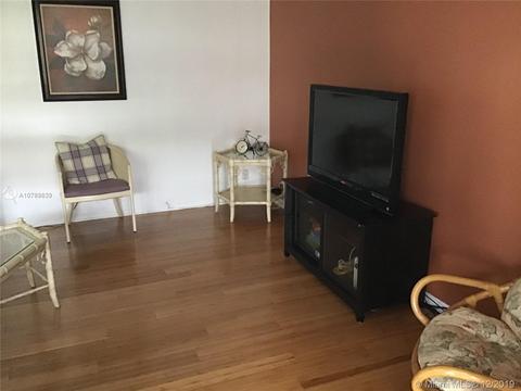 200 NE 12 #4C, Hallandale Beach, FL 33009 photo 9