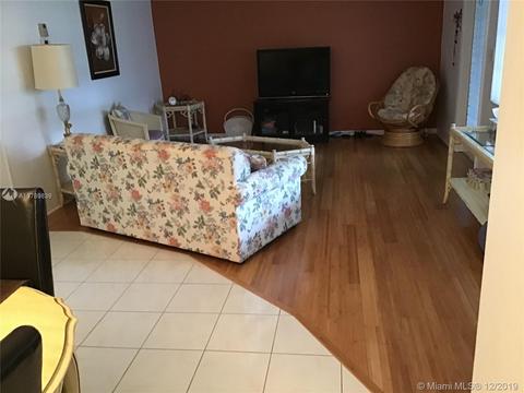 200 NE 12 #4C, Hallandale Beach, FL 33009 photo 10