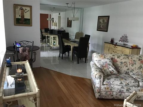 200 NE 12 #4C, Hallandale Beach, FL 33009 photo 12