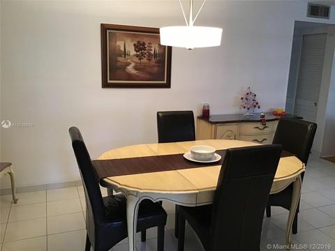 200 NE 12 #4C, Hallandale Beach, FL 33009 photo 14