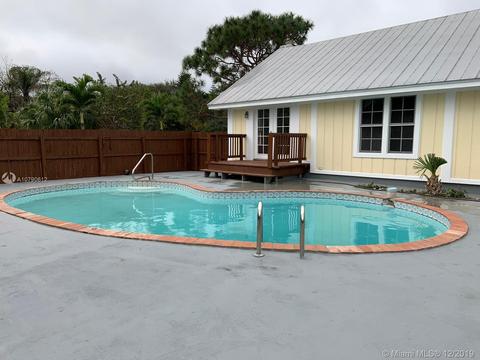215 4th St, Jupiter, FL 33458 photo 1