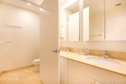 801 Brickell Key Blvd #2603, Miami, FL 33131 photo 16