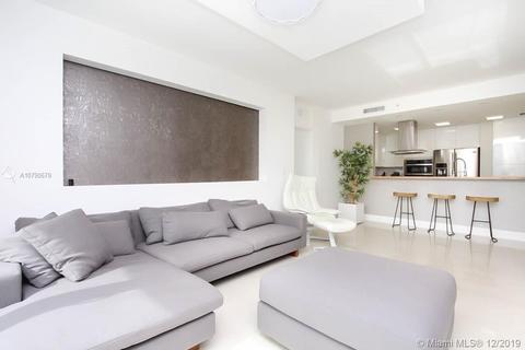 801 Brickell Key Blvd #2603, Miami, FL 33131 photo 7
